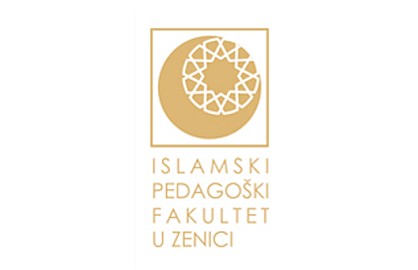 ipf-zenica-logo