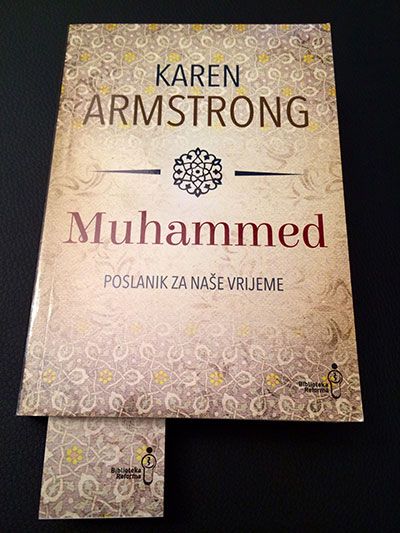 0001-mk-prev-knjig-muhammed-2014