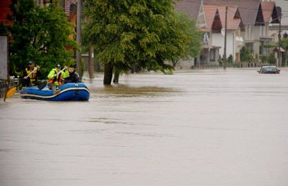 poplave-prikupljanje-pomoci