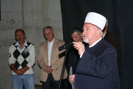 Iftar-Kovaci-2009-3