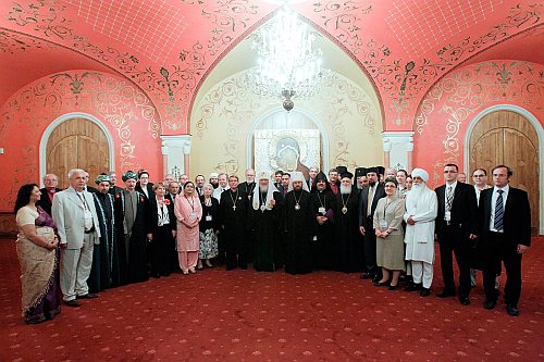konferencija-vjerski-lideri-moskva-juni-2011-1