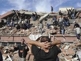 zemljotres-turska
