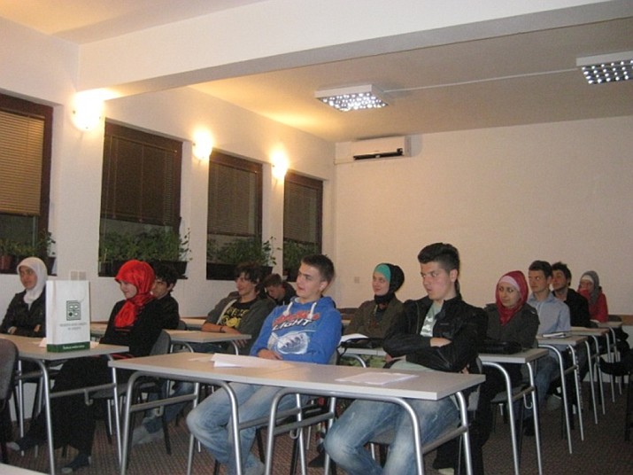 predavanja-gorazde-04-2012-2